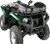 MOOSE OFFROAD - 3505-0132 - Forester Front Trunk
