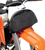 MOOSE OFFROAD - 3510-0109 - Number Plate Trail Pack