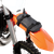 MOOSE OFFROAD - 3510-0113 - Spare Tube Fender Pack