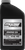 MOOSE OFFROAD - 3601-0916 - Mineral Oil - 10W-40 - 1 US quart