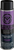 MOOSE OFFROAD - 3706-0102 - Silicone Detailer - 11 oz. net wt. - Aerosol
