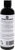 MOOSE OFFROAD - 3706-0121 - Plastic Finish Restorer - 16 US fl oz. - Flip Top Bottle