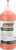 MOOSE OFFROAD - 3715-0013 - Tire Sealant - 32 U.S. fl oz.