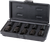 MOOSE OFFROAD - 3801-0407 - Stud Removal Tool Set