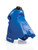 ACERBIS - 2140730211 - Fuel Tank - 3.4 Gallon - Yamaha - Blue