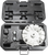 MOOSE OFFROAD - 3803-0232 - Holding Tool - Clutch