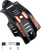 ACERBIS - 2733465229 - Skid Plate - '16 OEM Orange/Black - Husqvarna | KTM