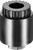 MOOSE OFFROAD - 3805-0219 - Pinion Bearing Tool - Yamaha