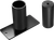 MOOSE OFFROAD - 3805-0233 - Ball Joint Removal Tool