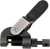 MOOSE OFFROAD - 3806-0086 - Chain Breaker - Compact