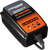 MOOSE OFFROAD - 3807-0502 - Optimate 1 Charger - DUO