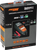 MOOSE OFFROAD - 3807-0707 - Battery Charger/Maintainer - Optimate 2 Duo