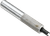 MOOSE OFFROAD - 3810-0033 - Tool - Valve Core/Installation/Removal - Aluminum