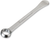 MOOSE OFFROAD - 3810-0083 - Lever - Tire - 27 mm