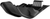 ACERBIS - 2250290001 - Skid Plate - Black - Husqvarna | KTM
