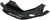 ACERBIS - 2421160001 - Skid Plate - Black - Husqvarna | KTM