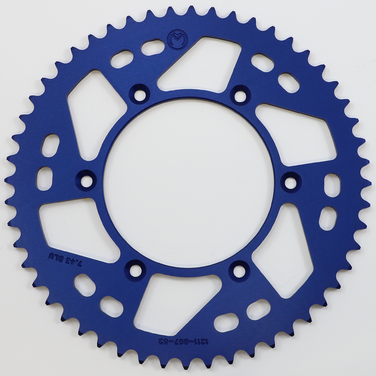  Sprockets