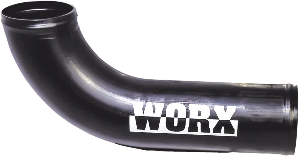 Exhaust