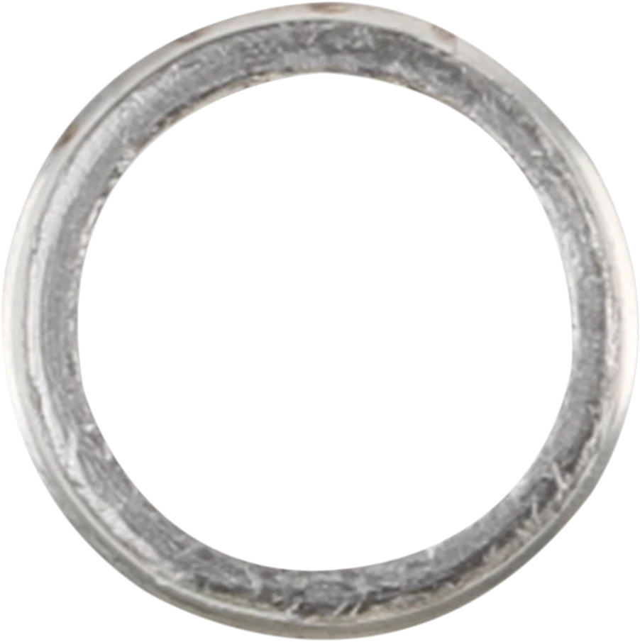  Exhaust Gaskets & Seals