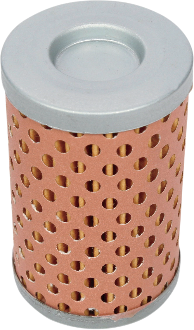  Oil Filters