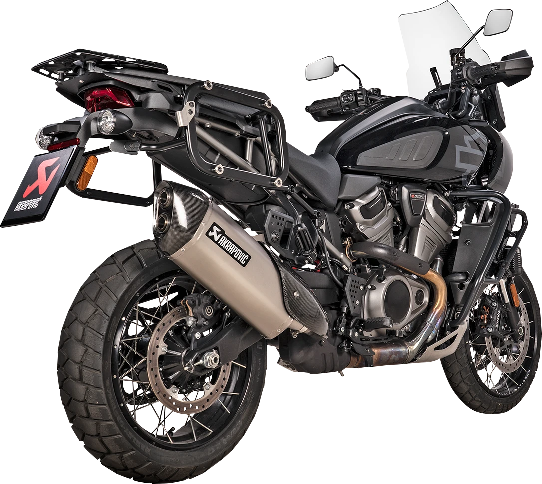  Silencers, Mufflers & Baffles