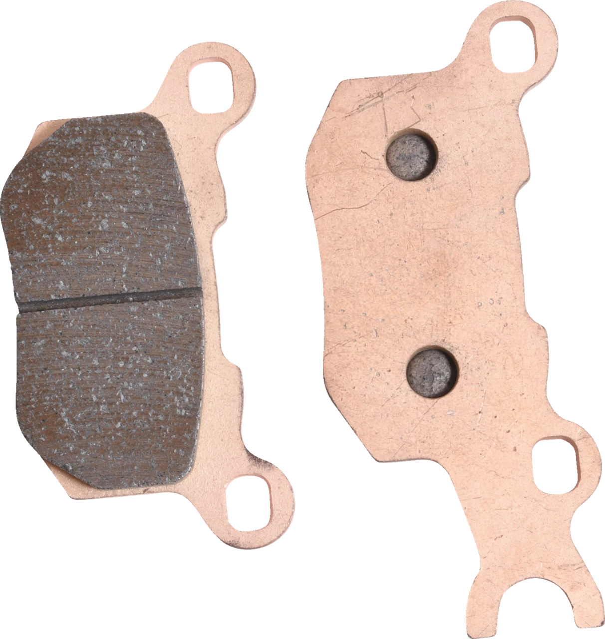  Brake Pads