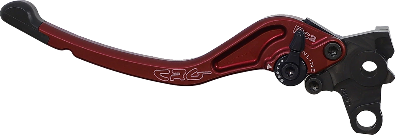  Clutch Levers