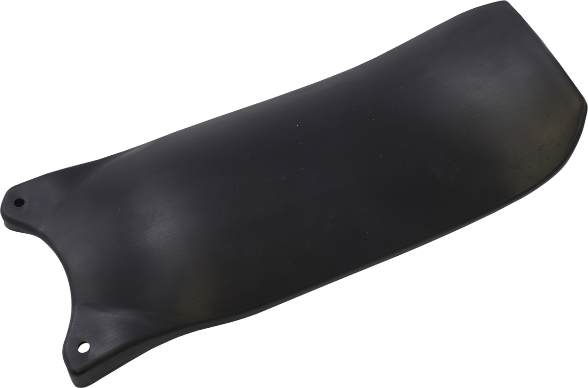  Mud Flaps & Splash Guards