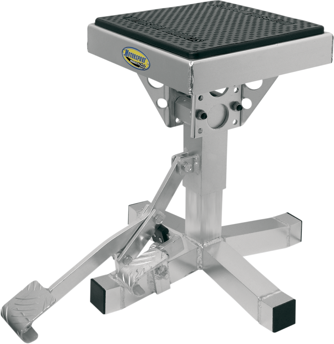  Lifts & Jacks