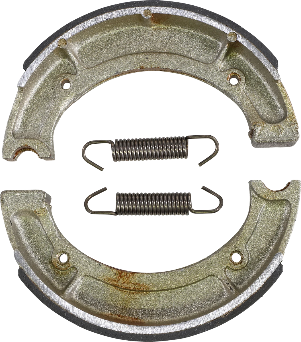  Brake Shoes