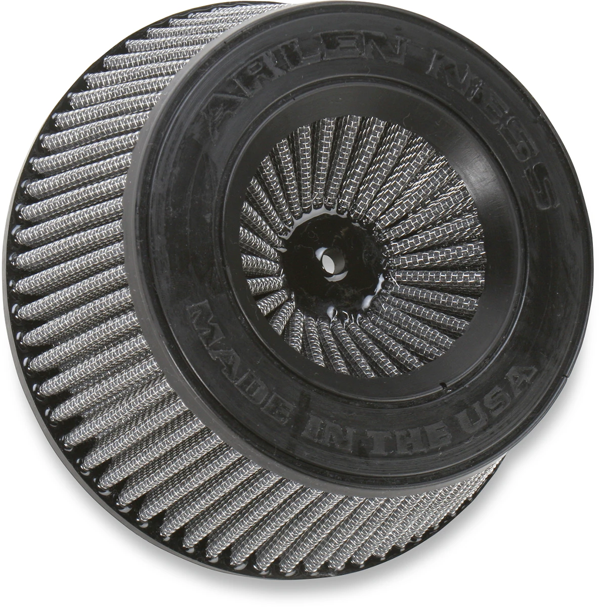 Air Filter Housings