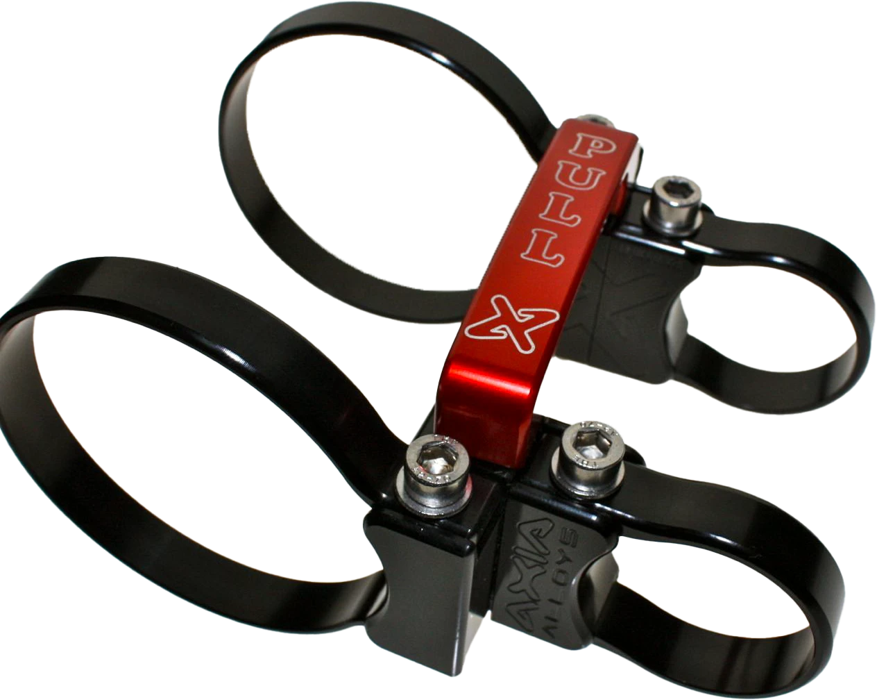  Mounts, Brackets & Hardware