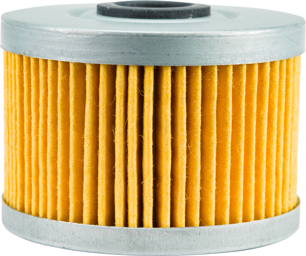 Oil Filters