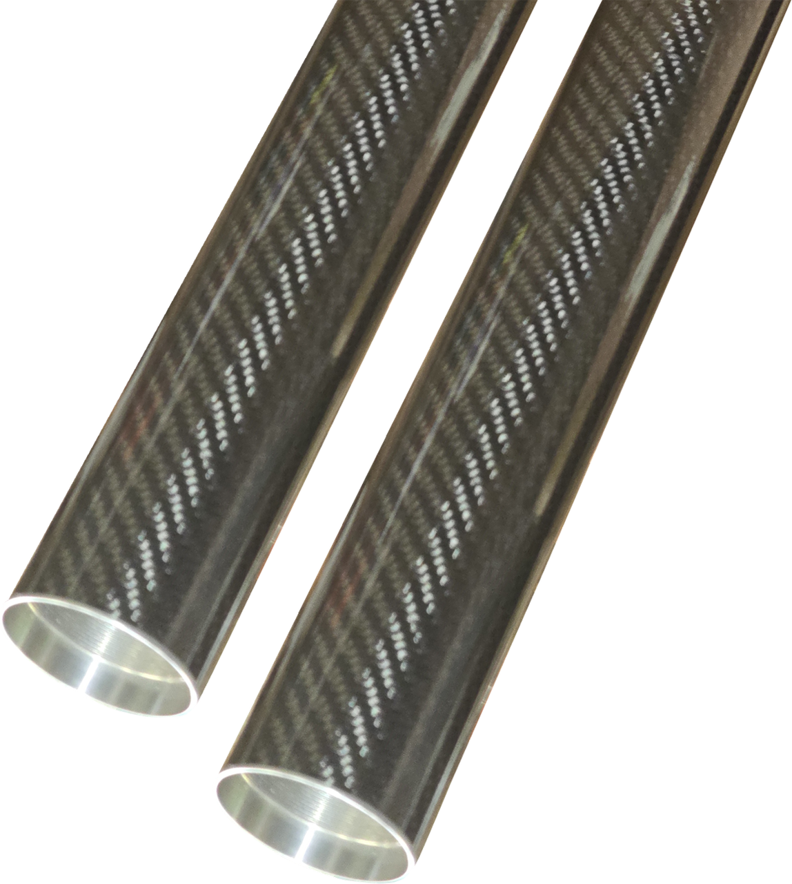  Fork Legs & Tubes