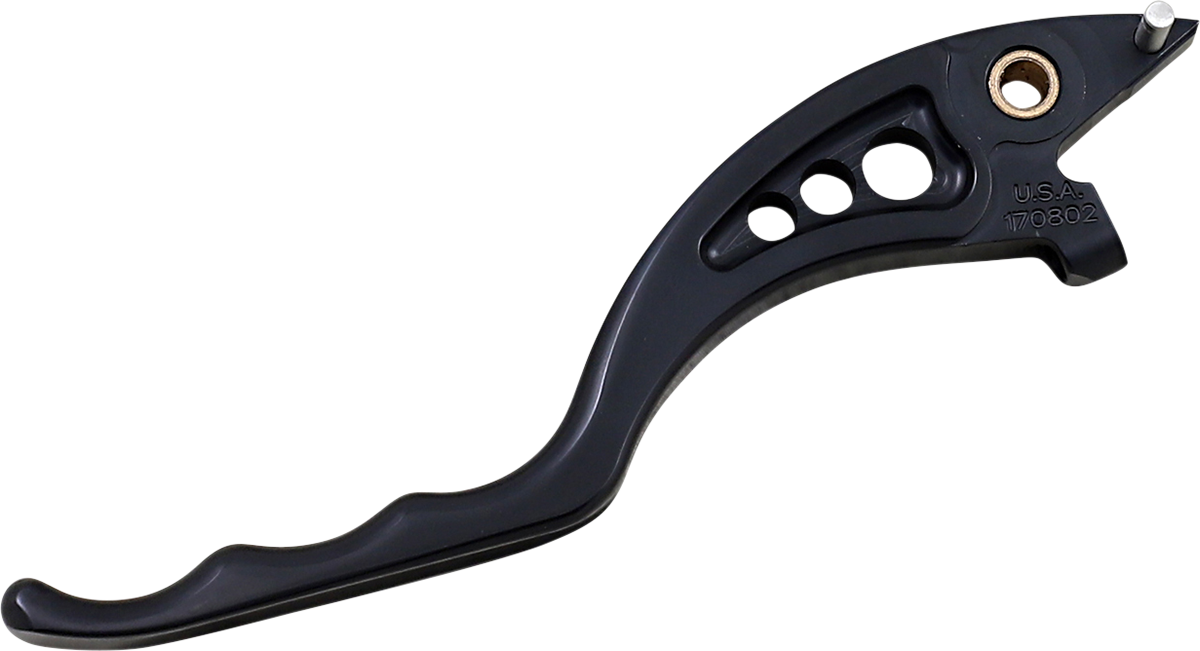  Hand Brake Levers