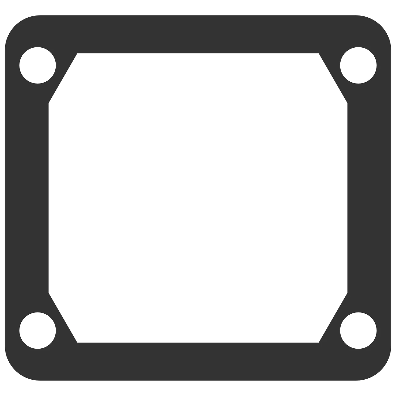  Gaskets, Seals & O-Rings