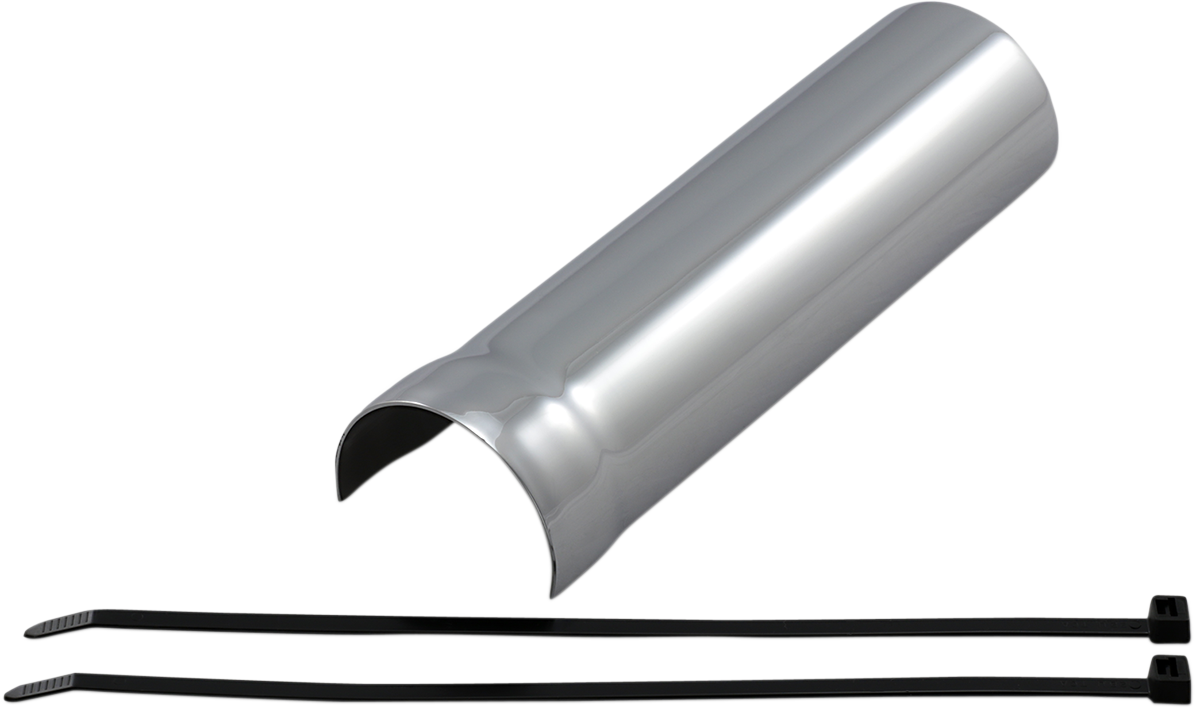  Driveshafts & Parts