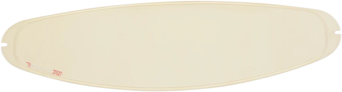 Helmets Parts & Accessories