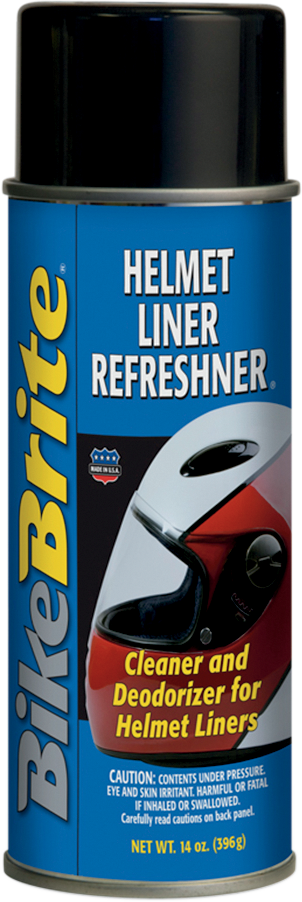 Helmet Parts