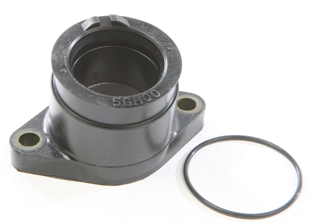  Carburetors