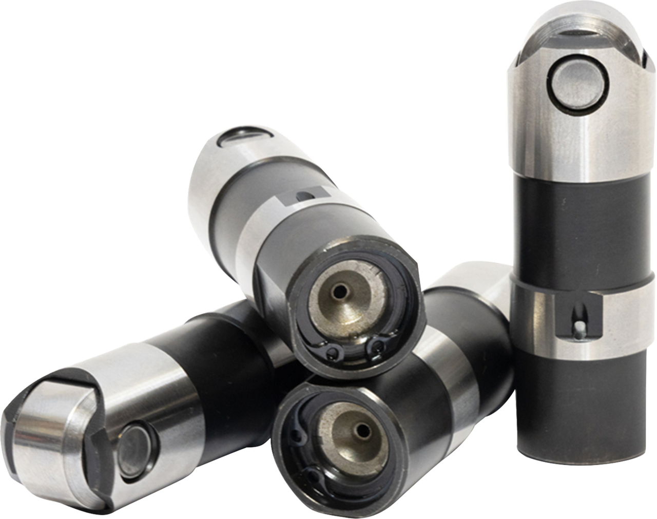  Tappets & Lifters