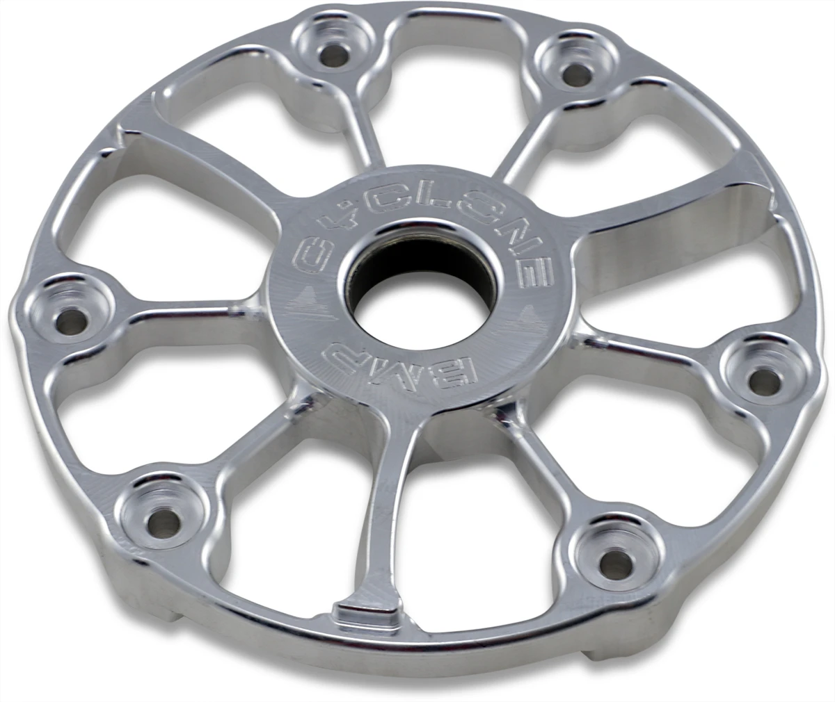  Clutch Covers