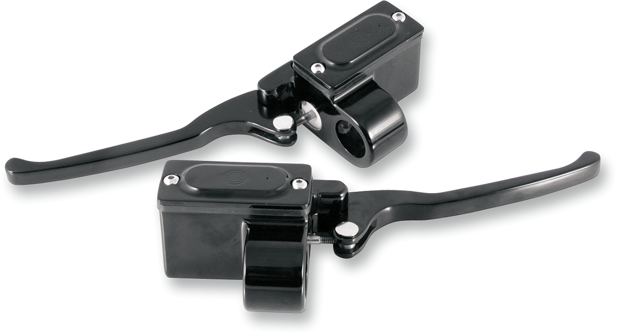  Brake Master Cylinders