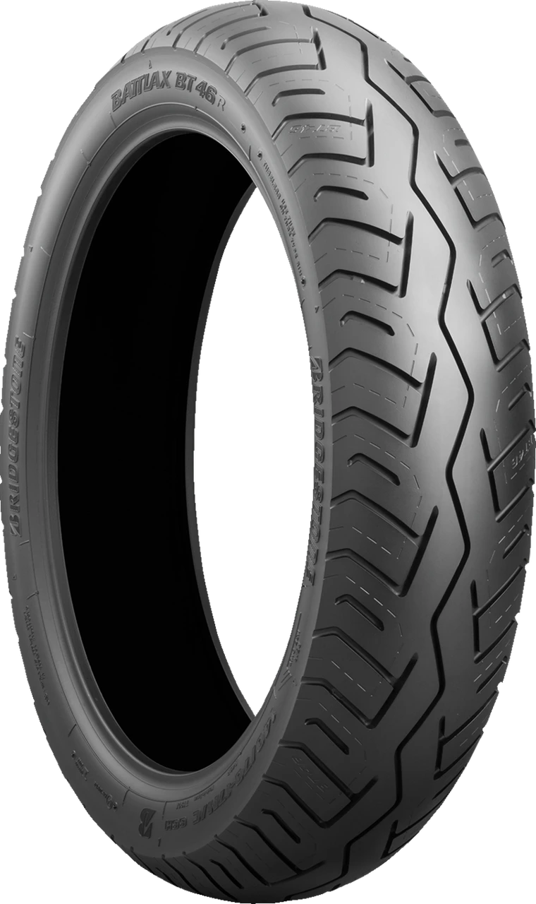  Wheels, Tires & Parts 
