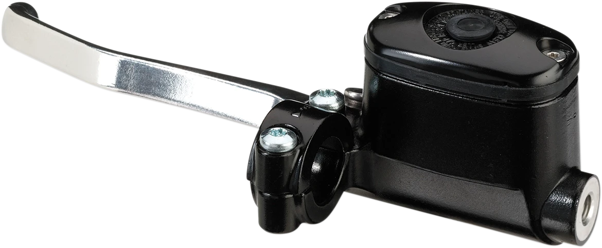  Brake Master Cylinders