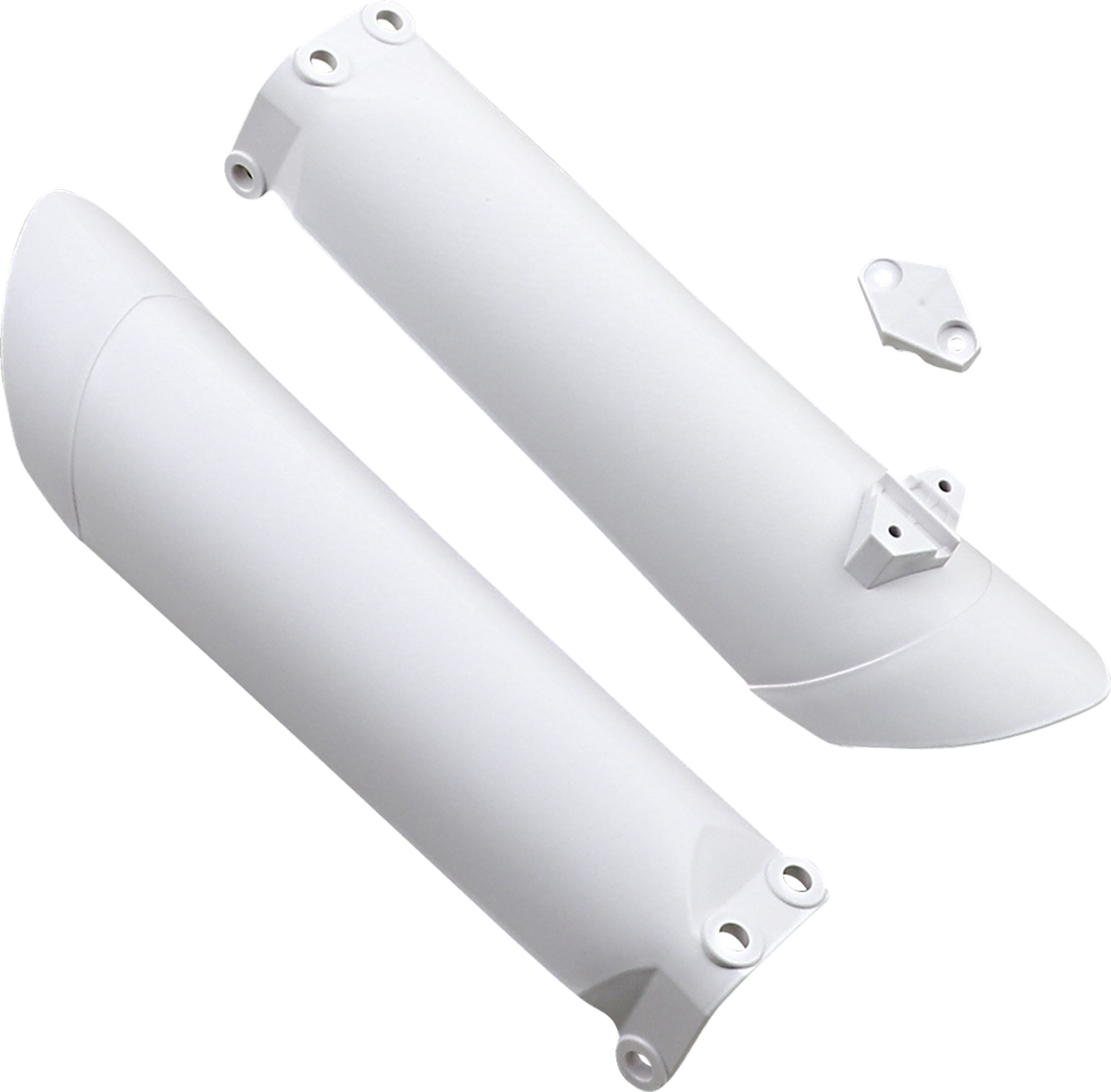  Fork Guards & Covers