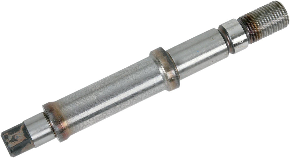 Engines, Impellers & Component