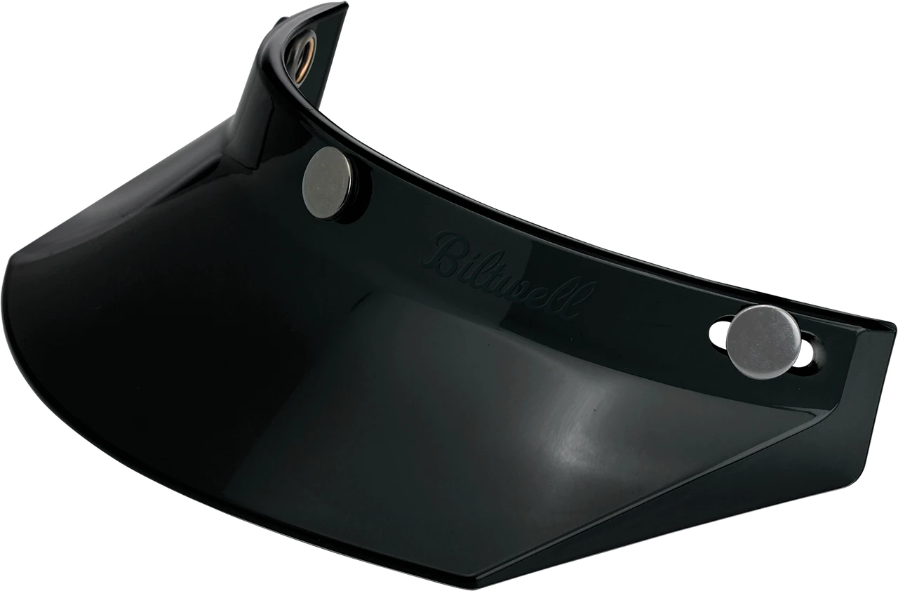 Visors