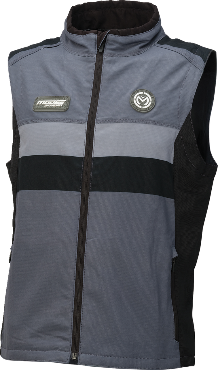 Vests