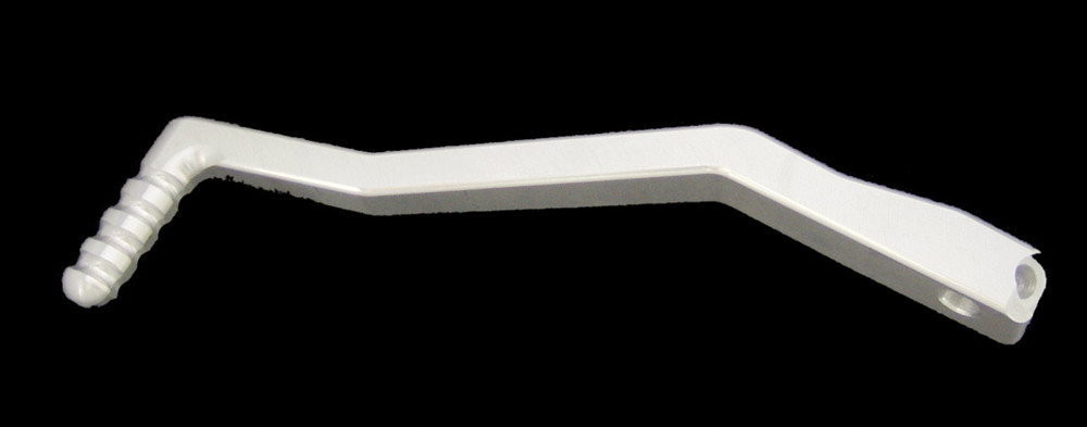  Shift & Gear Levers